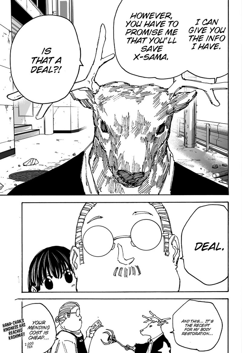 Chapter 131 - Page 37